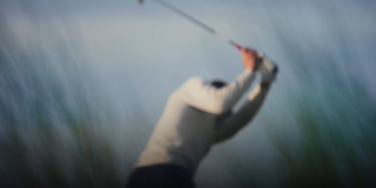 Ralph Lauren – TRENDYGOLFUSA.COM