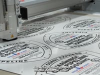 The Best Signs Money Can Buy