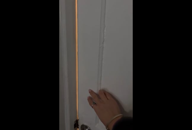 Private fully furnished room Main Photo