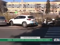 L’Aquila - Licenziamento dopo l’iscrizione alla Cgil, il tribunale lo annulla