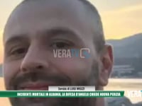 Incidente mortale in Albania, la difesa D’Angelo chiede nuova perizia