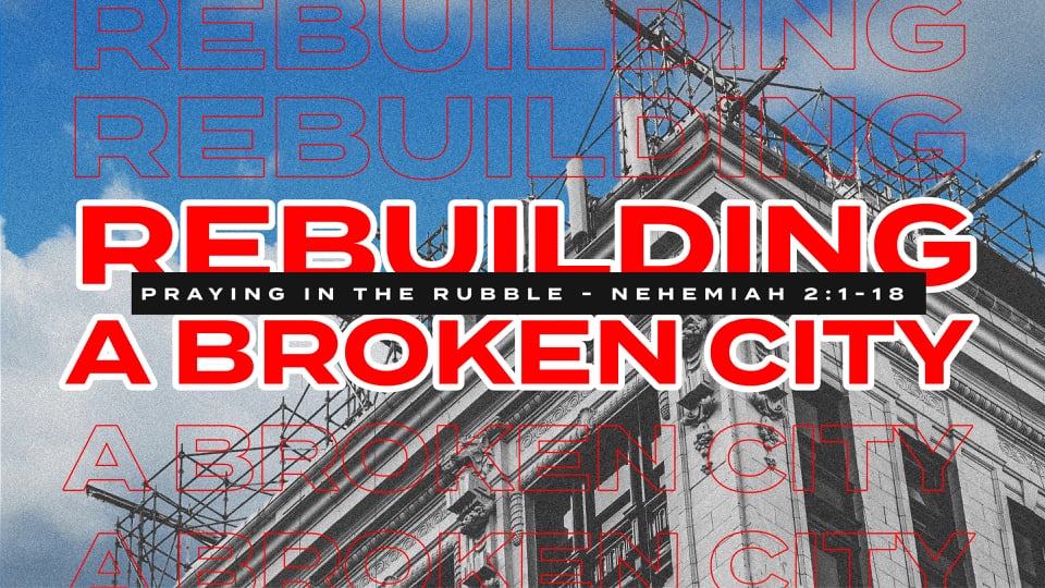 02.15.26-Praying In The Rubble