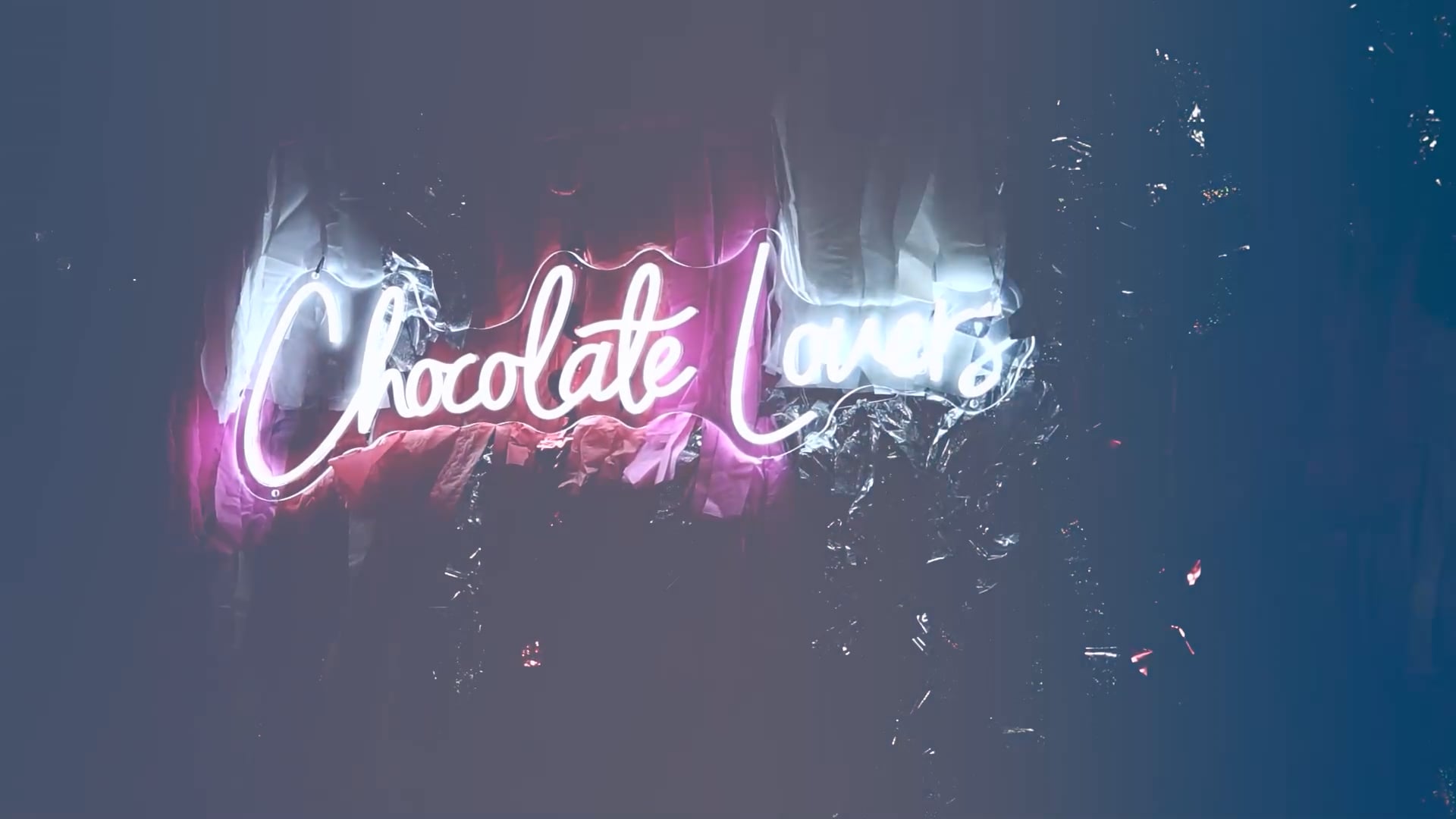 2026 Chocolate Festival Highlights