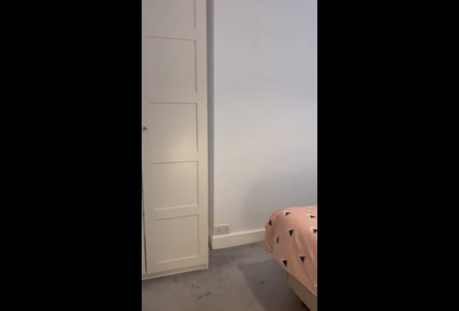  Large Single Room Available – East Sheen / Richmo Main Photo