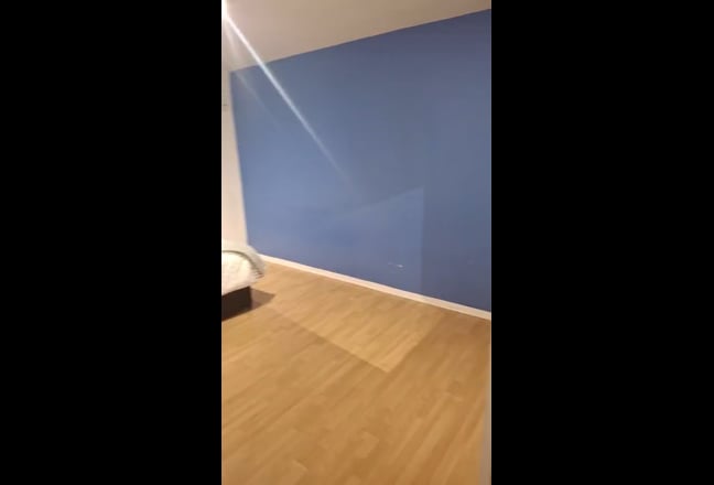 Cozy Double Room in Killburn NW6 Near Killburn Stn Main Photo