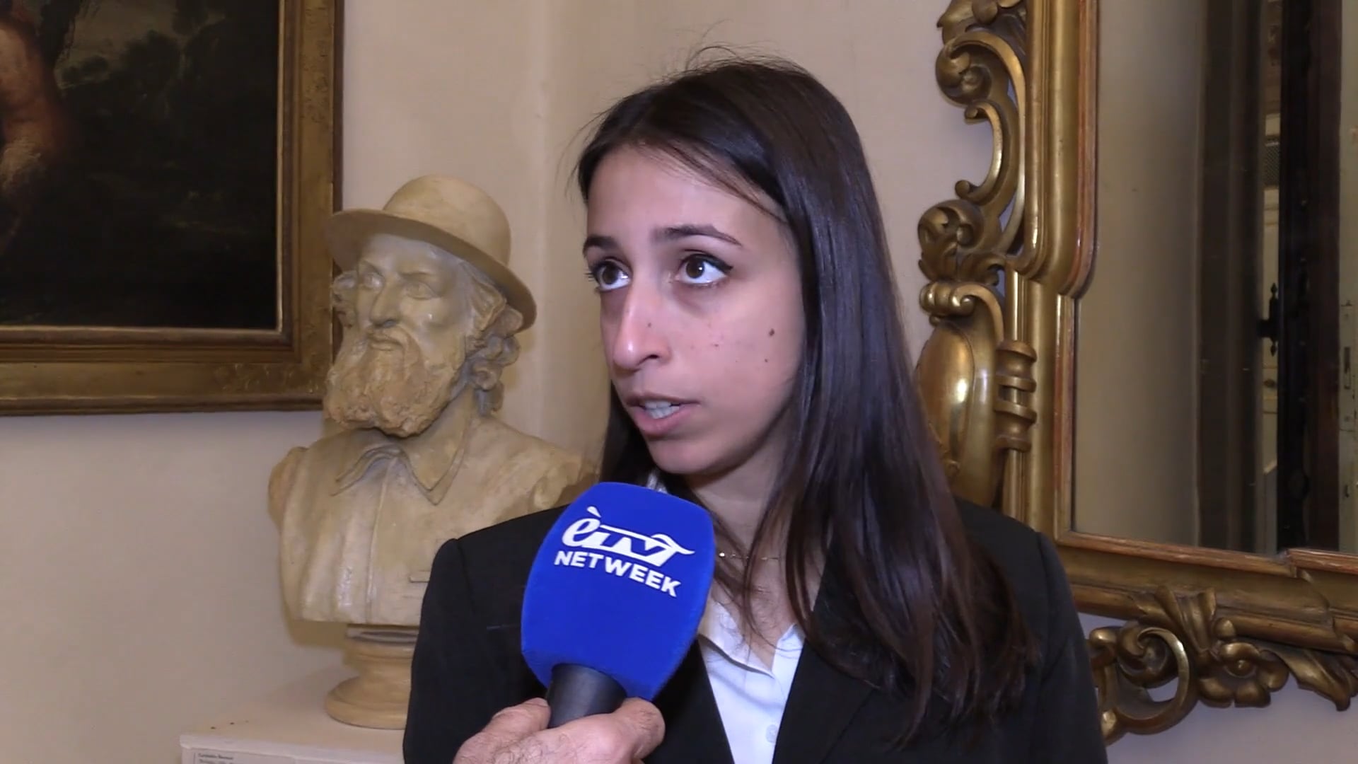 Centro per il rimpatrio, se ne se discute in consiglio comunale