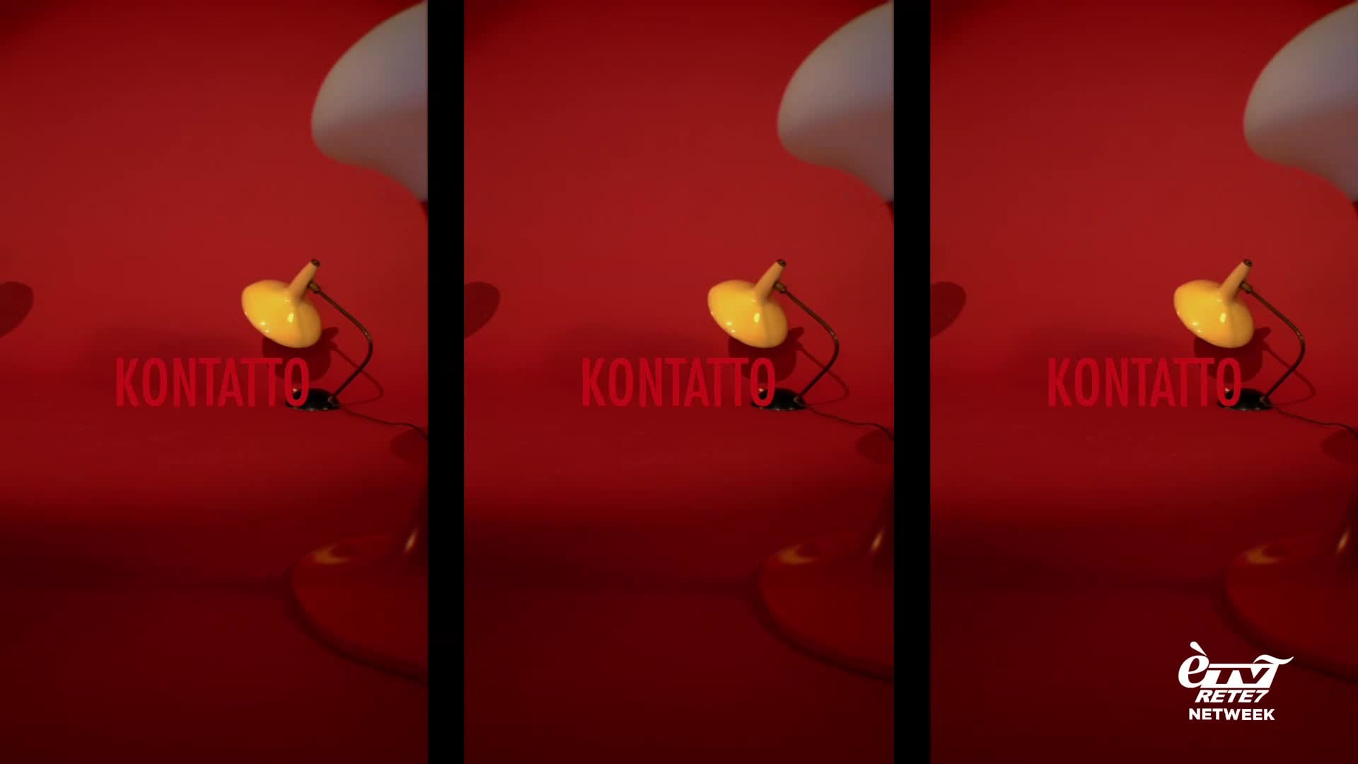 Sportclub 16/02/2026