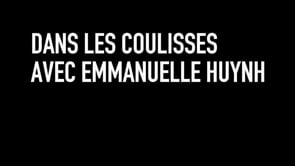 Vignette de la vidéo