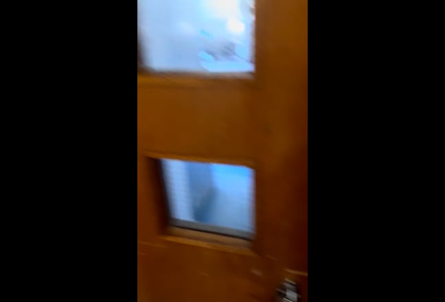 2 Rooms available within 4 bed flat share Main Photo