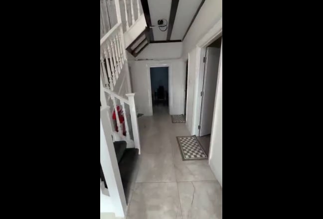 Rooms to Rent – Norbury Avenue, SW16 Main Photo