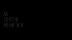 Vignette de la vidéo