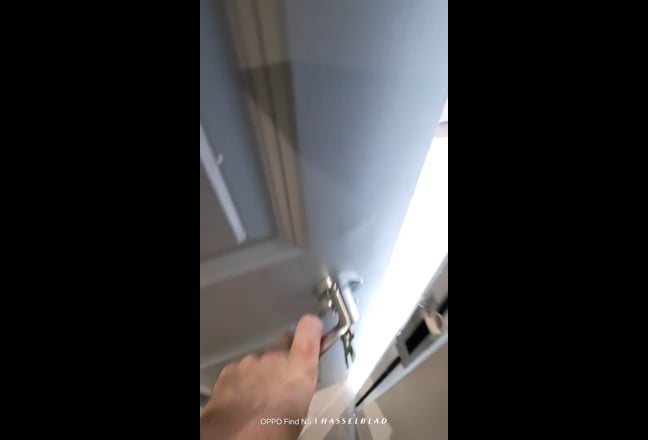 5 Bed 5 Ensuite House SE28 London Main Photo