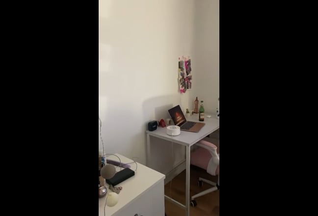 Double room in spacious house near Addenbrookes Main Photo