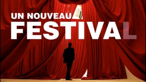 Vignette de la vidéo