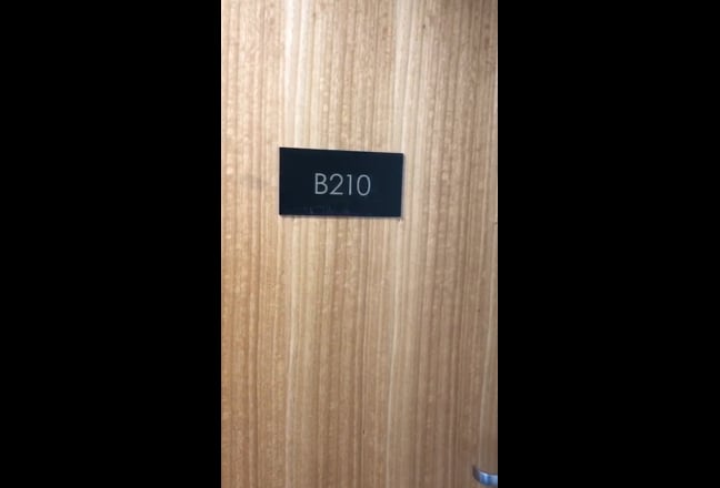 Modern studio N7, all bills included Main Photo