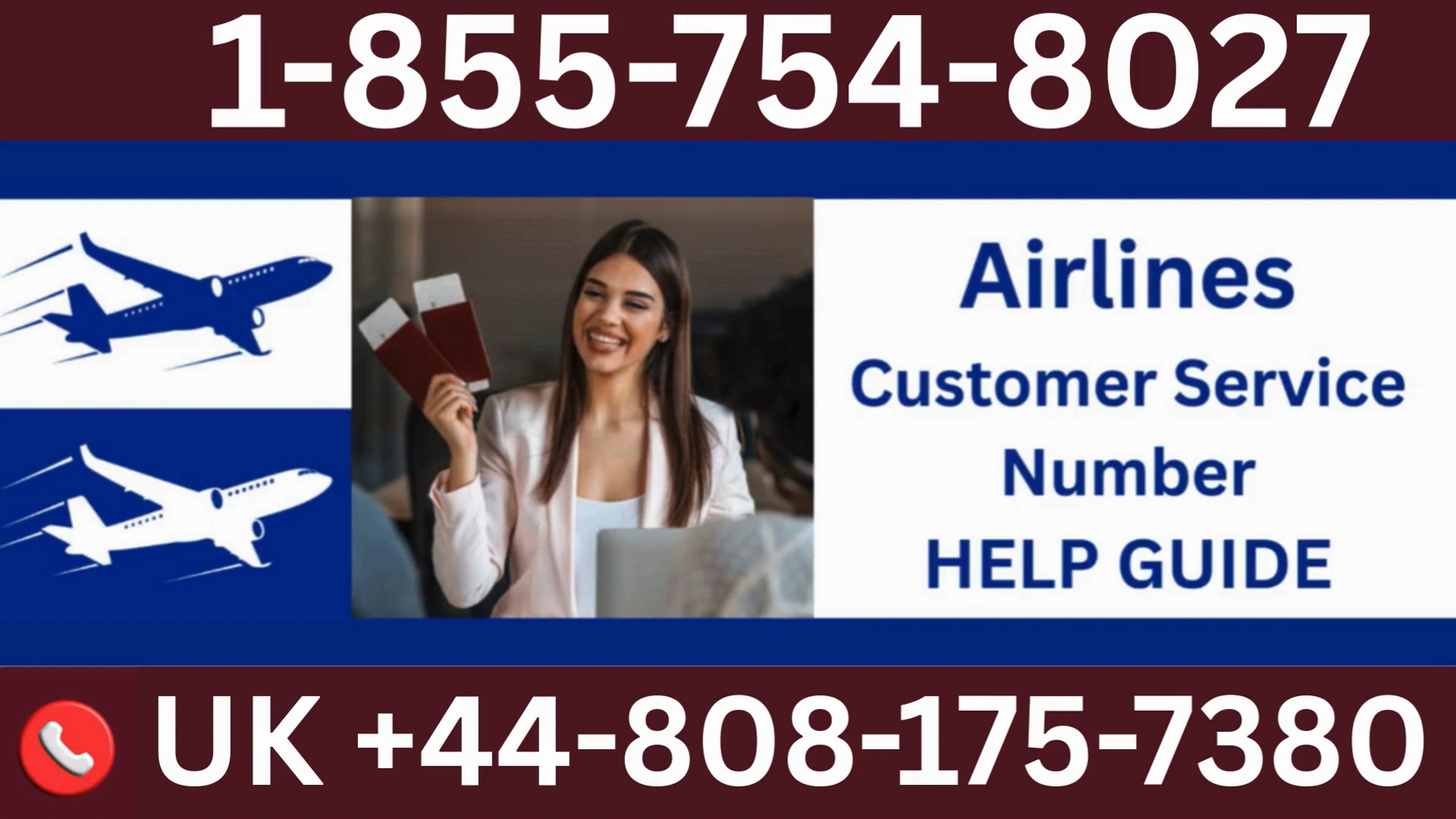 TURKISH Airlines ™ Customer Service Official Guide || Step-by-Step Help ...
