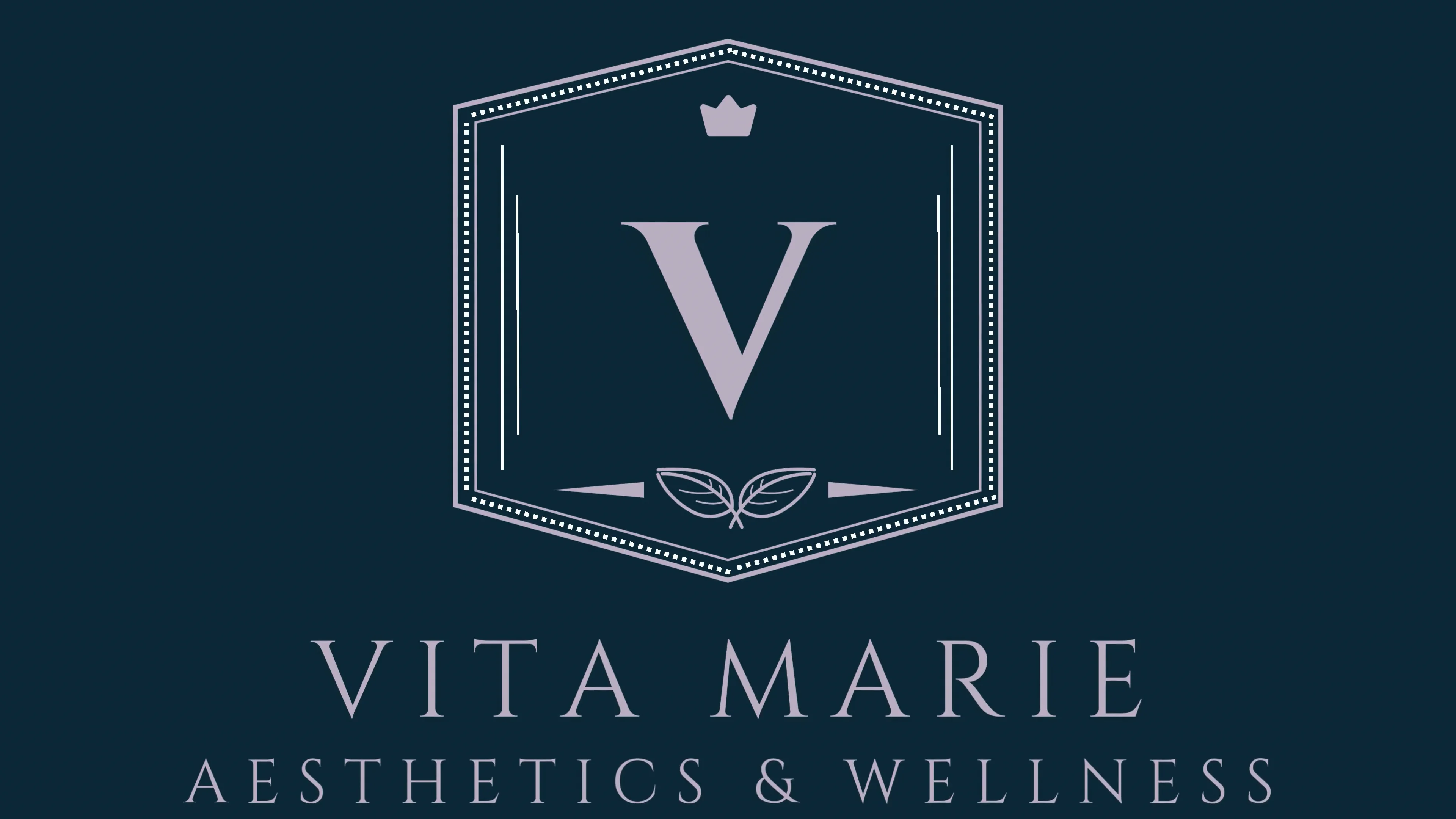 Vita_Marie_Aesthetics_Wellness_1_V1