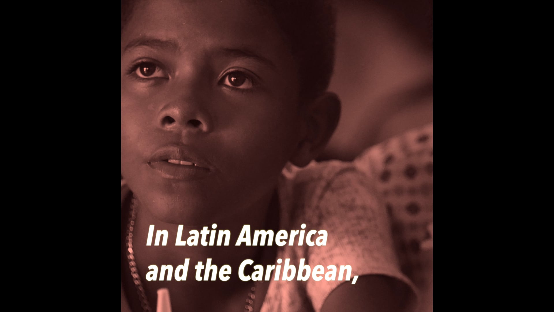 Partners of the Americas-Facebook Seg