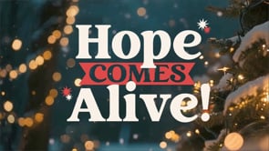 Related Embedded Video Item Thumbnail