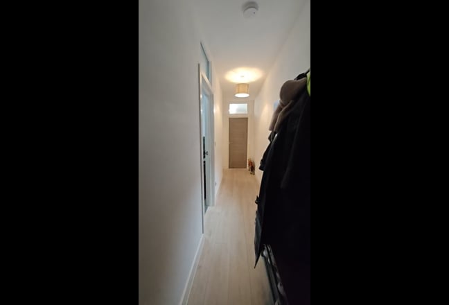 Large room in a great flat! Main Photo