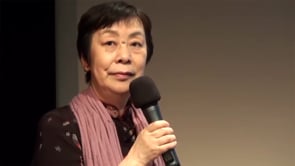 Vignette de la vidéo