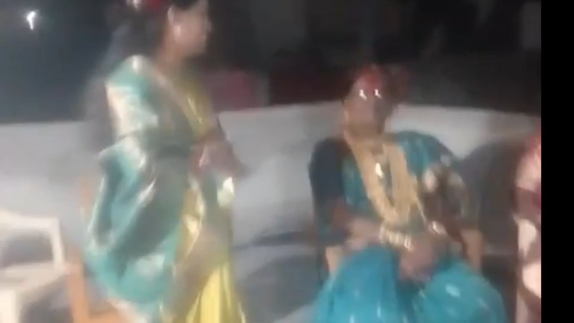 विटलापूर पंचायत समिती गणातील शिवसेना उमेदवार दिलीप हेगडे यांचा विजय सन्मान सोहळा; होलार समाज संघाकडून शुभेच्छांचा वर्षाव