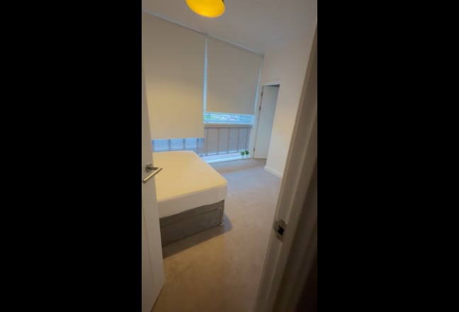 Stunning Central Apartment in the heart of Ipswich Main Photo