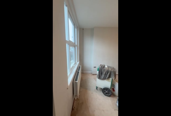 3 Bed Semi-Detached House in PE1 Main Photo