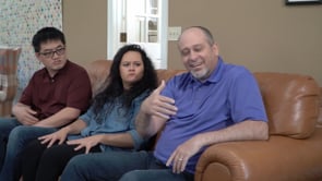 Related Embedded Video Item Thumbnail