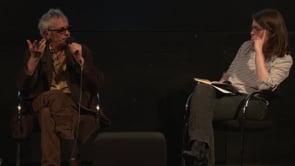 Vignette de la vidéo