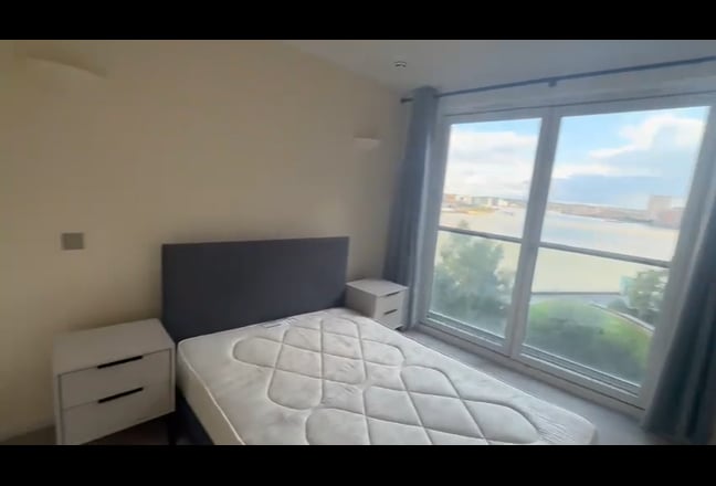 Video 1: Living Room