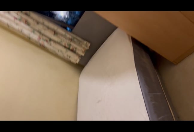 Box room in feltham Main Photo