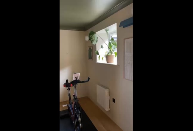 Pictures are old and you can request for recent v  Main Photo