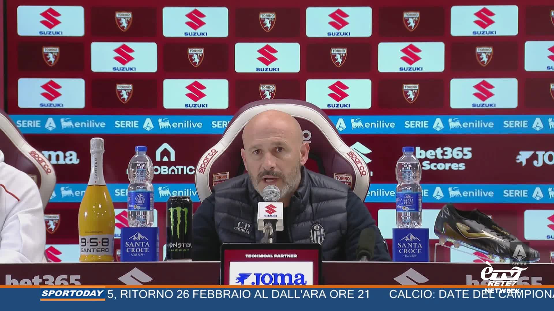 Sportoday 16/02/2026