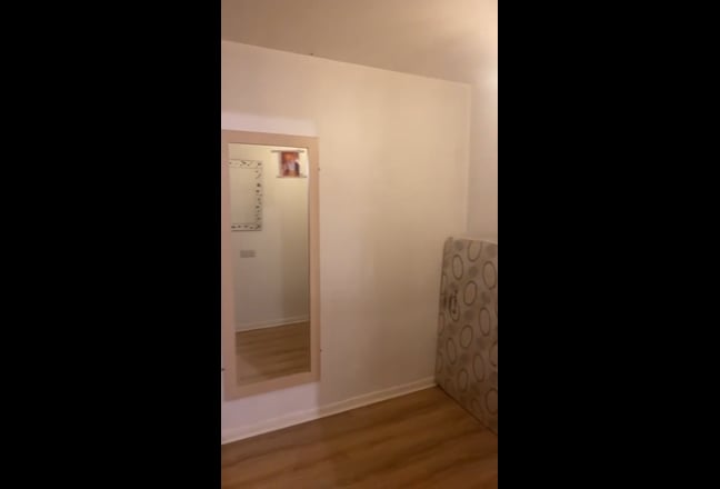 Single room for rent  Main Photo