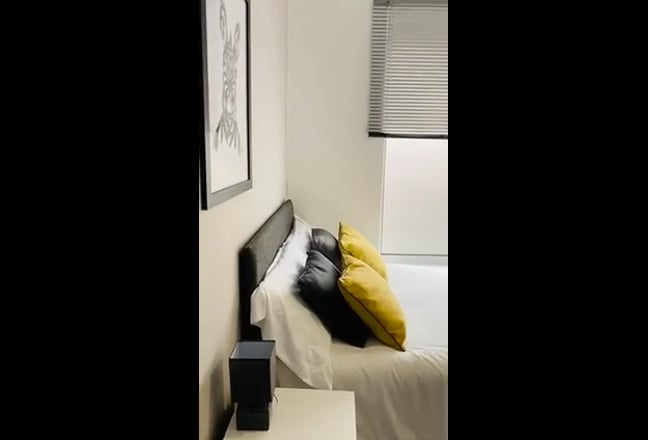 154 Woods Lane, Derby - Renovated House Share Main Photo