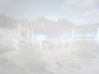 Surgery at Titusville Area Hospital