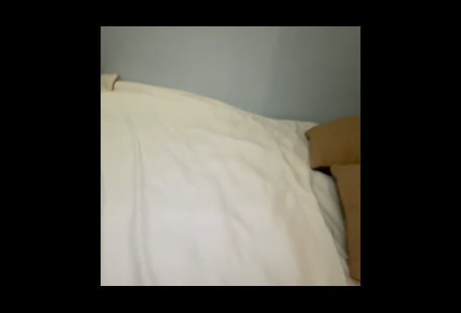 Superb Double Room Available Now Bills Included Main Photo