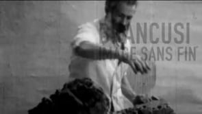 Vignette de la vidéo