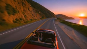 ESPN Super Bowl Commercial | California Film Locations (Mr. Location Scout)