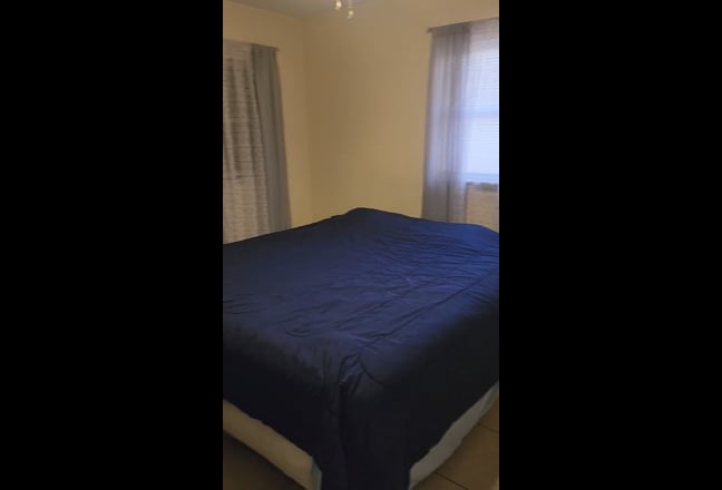 Private room in Pinellas Park Main Photo