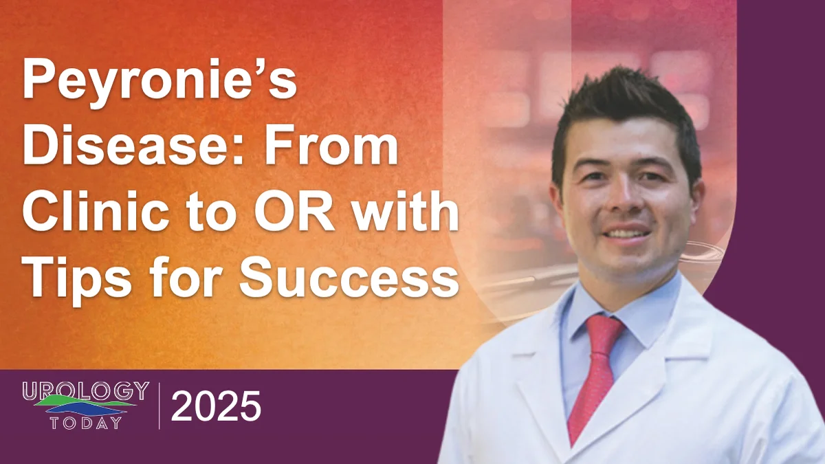 l carnitine for peyronie's Some health issues are hard to talk about, but silence can delay care. disease affects more men than you may think and can impact both physical and emotional wellbeing. The good l carnitine for peyronies Role