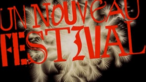 Vignette de la vidéo