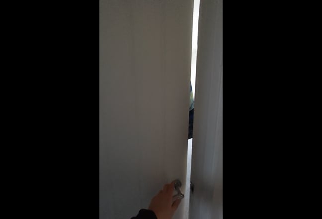 Double Room Clapham Common  Main Photo