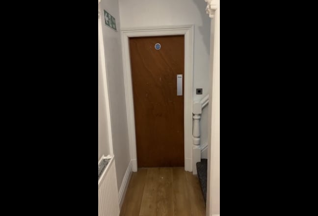 New House Share | All bills included  Main Photo