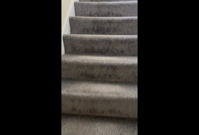 Wembley HA96PP double &pound;600per month  Main Photo