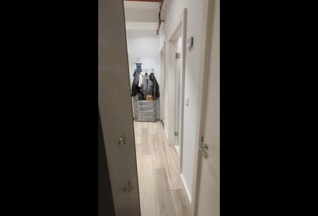 Short Term City Centre Sublet Main Photo