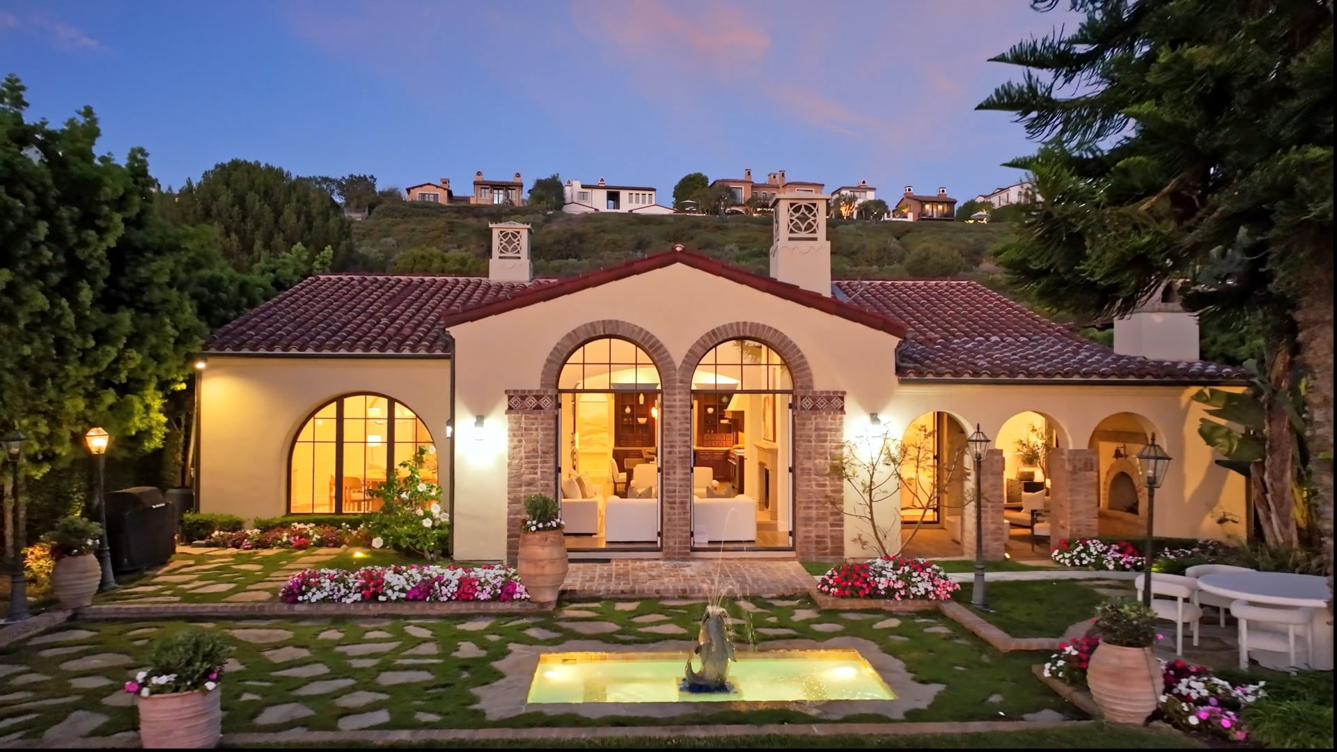56 Archipelago Dr., Crystal Cove