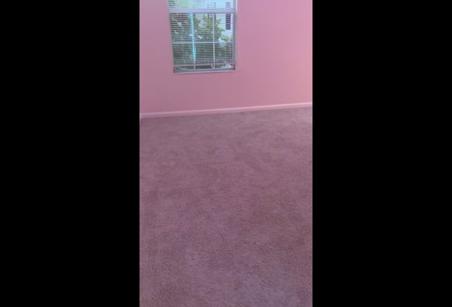 🌴 Private Room for Rent in Bradenton, Florida  Main Photo