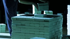 Vignette de la vidéo